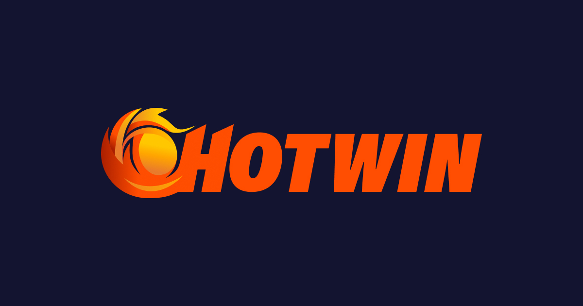 HotWin VIP-club